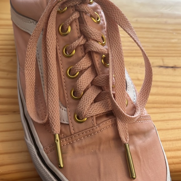 Vans Sneakers - Picture 3 of 6